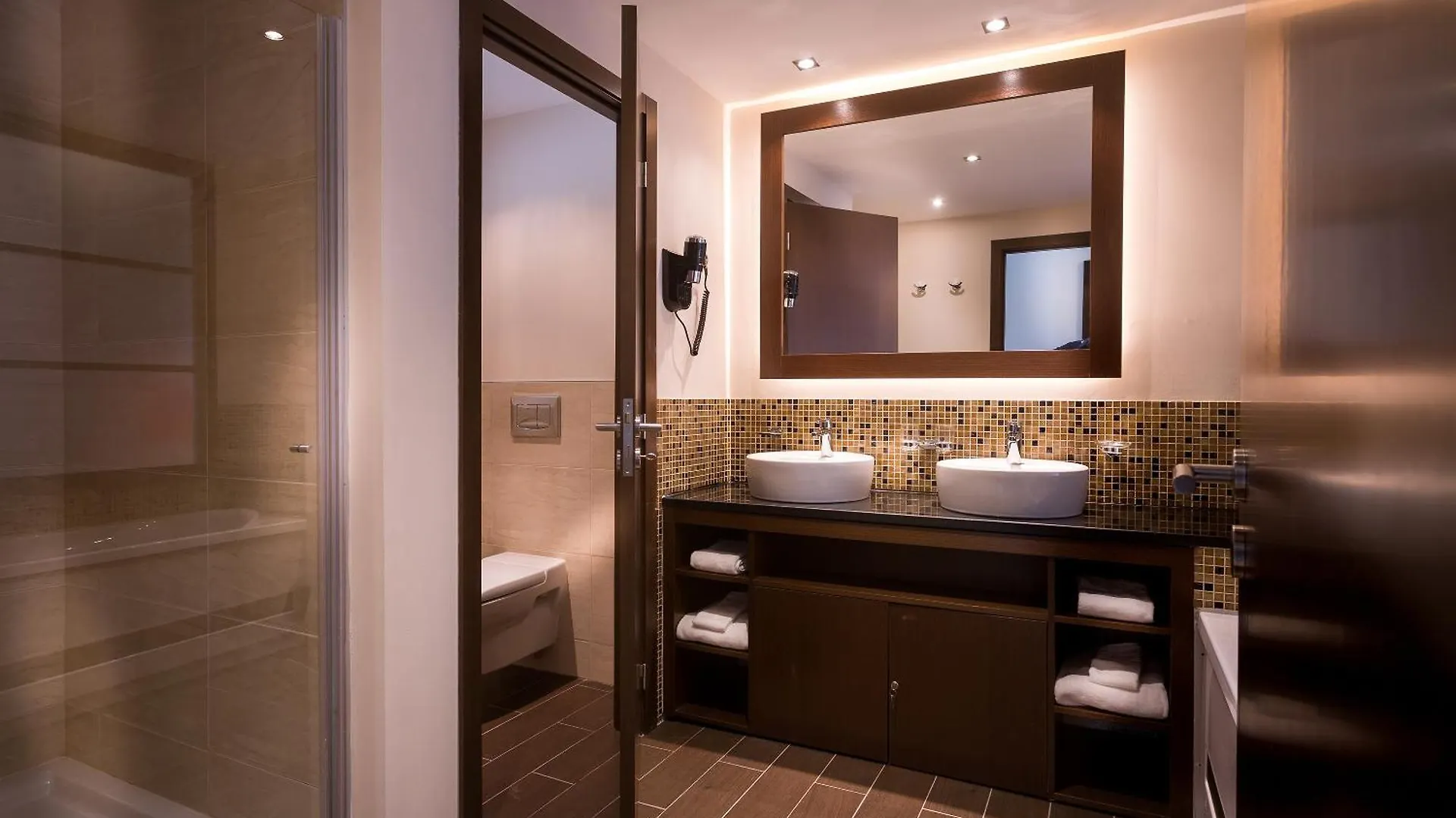 Melia Llana Beach Resort & Spa (Adults Only) Santa Maria Cape Verde