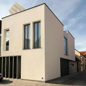 't Walleke Brujas