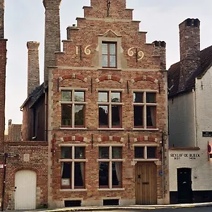 1669 Brujas